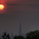 Image for article titled Shooting Challenge: Solstice